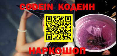 индика Моздок
