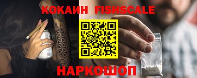 индика Моздок