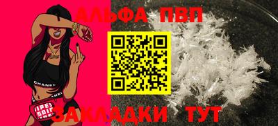 бутират Можга