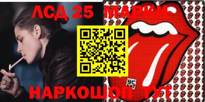 индика Моздок