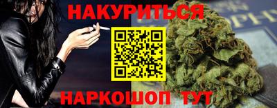 индика Моздок