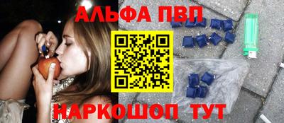 индика Моздок