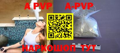 бутират Можга