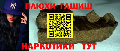 индика Моздок