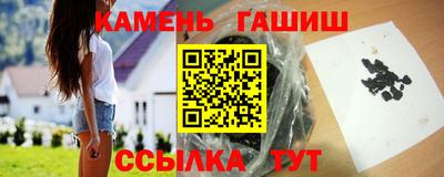 индика Моздок