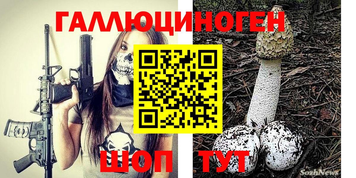 Галлюциногенные грибы GOLDEN TEACHER Удомля