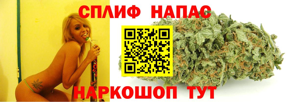 Марихуана планчик  Каннабис марихуана  Вход с VPN  Бошки марихуана индика  Удомля 